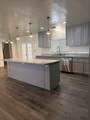 507 Linda Vista Street - Photo 20