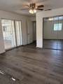 507 Linda Vista Street - Photo 21