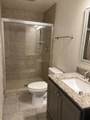 507 Linda Vista Street - Photo 22
