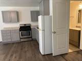 507 Linda Vista Street - Photo 23