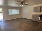 507 Linda Vista Street - Photo 24