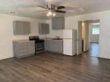 507 Linda Vista Street - Photo 25