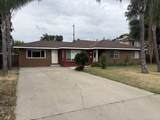 507 Linda Vista Street - Photo 3