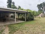 507 Linda Vista Street - Photo 5