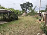 507 Linda Vista Street - Photo 6