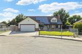 331 Lotas Street - Photo 1