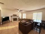 331 Lotas Street - Photo 10