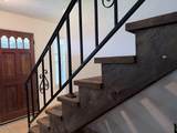 331 Lotas Street - Photo 11