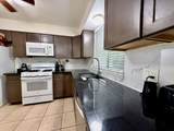 331 Lotas Street - Photo 12