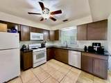 331 Lotas Street - Photo 13