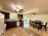 331 Lotas Street - Photo 14
