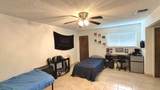 331 Lotas Street - Photo 16
