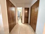 331 Lotas Street - Photo 17