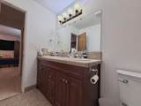331 Lotas Street - Photo 18