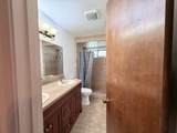 331 Lotas Street - Photo 19