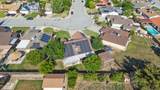 331 Lotas Street - Photo 2
