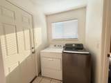 331 Lotas Street - Photo 20