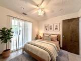 331 Lotas Street - Photo 21