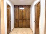 331 Lotas Street - Photo 22