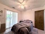 331 Lotas Street - Photo 23