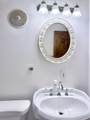331 Lotas Street - Photo 24