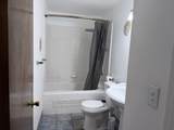 331 Lotas Street - Photo 25