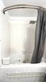 331 Lotas Street - Photo 26