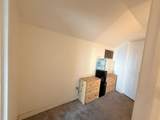 331 Lotas Street - Photo 27