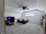 331 Lotas Street - Photo 28