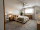 331 Lotas Street - Photo 29