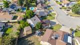 331 Lotas Street - Photo 3