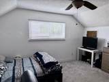 331 Lotas Street - Photo 30