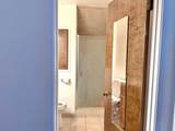 331 Lotas Street - Photo 31