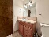 331 Lotas Street - Photo 32