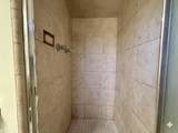 331 Lotas Street - Photo 33