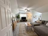 331 Lotas Street - Photo 34