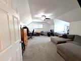331 Lotas Street - Photo 35