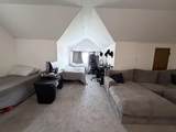 331 Lotas Street - Photo 37