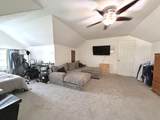331 Lotas Street - Photo 38