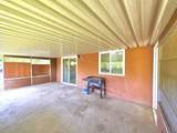 331 Lotas Street - Photo 39
