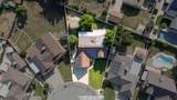 331 Lotas Street - Photo 4