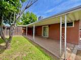 331 Lotas Street - Photo 40