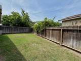 331 Lotas Street - Photo 41