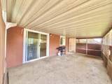 331 Lotas Street - Photo 42