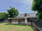 331 Lotas Street - Photo 43