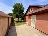 331 Lotas Street - Photo 44