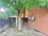 331 Lotas Street - Photo 45