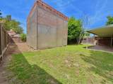 331 Lotas Street - Photo 46