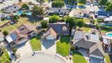 331 Lotas Street - Photo 5