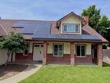 331 Lotas Street - Photo 6